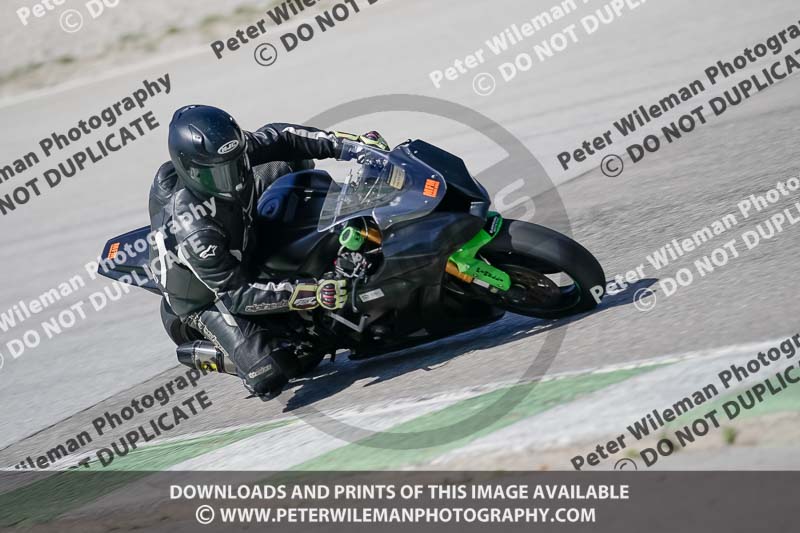 enduro digital images;event digital images;eventdigitalimages;no limits trackdays;park motor;park motor no limits trackday;park motor photographs;park motor trackday photographs;peter wileman photography;racing digital images;trackday digital images;trackday photos